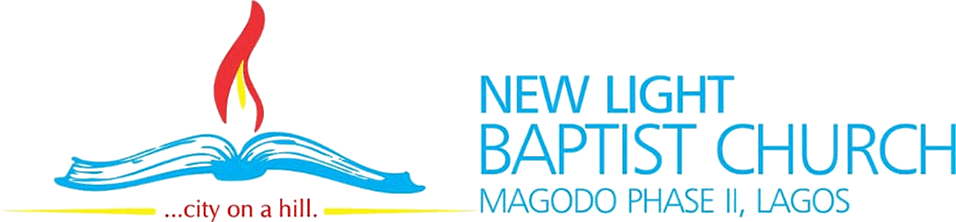 New Light Baptist Church, Magodo 2, Lagos