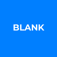 blank1_1.png