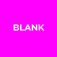 blank1_3.png